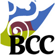 BCC BCC