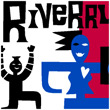Riverrun Riverrun