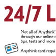 24/7 Library 24/7 Library