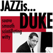 Jazz Programs Jazz Programs