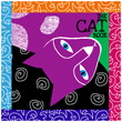 The Cat Book The Cat Book