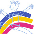 The Rainbow Ballet The Rainbow Ballet
