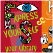 Express Yourself Express Yourself