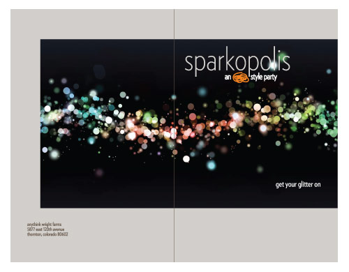 Sparkopolis 1