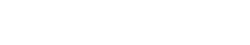 Bio Headline